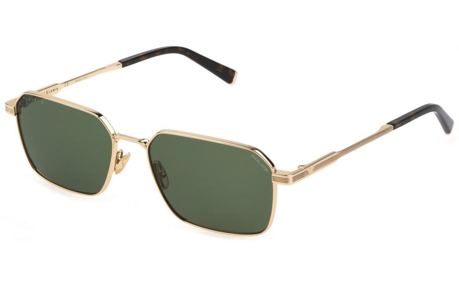 Men's Sunglasses Police SPLP31-5603LM ø 56 mm
