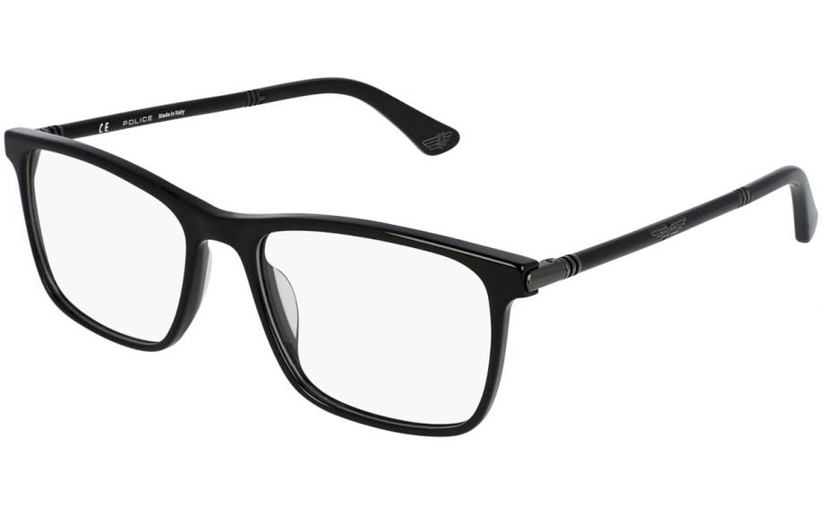 Police VPL953 Prescription Glasses