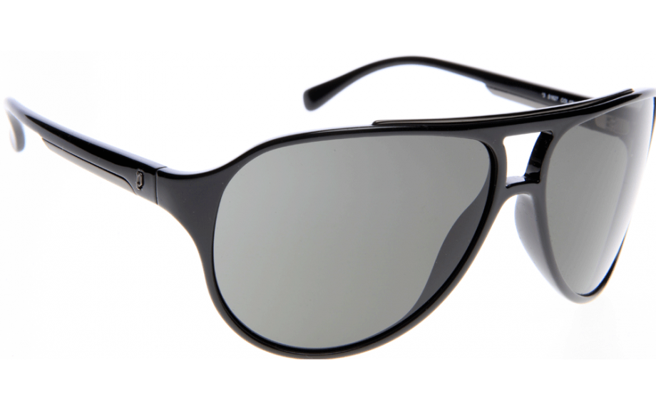 police sunglasses uk