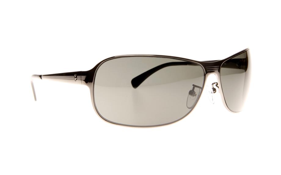 Police s8294 sunglasses on sale
