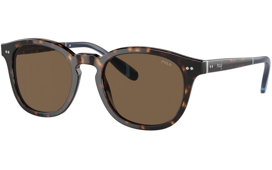 Polo prescription sunglasses shop