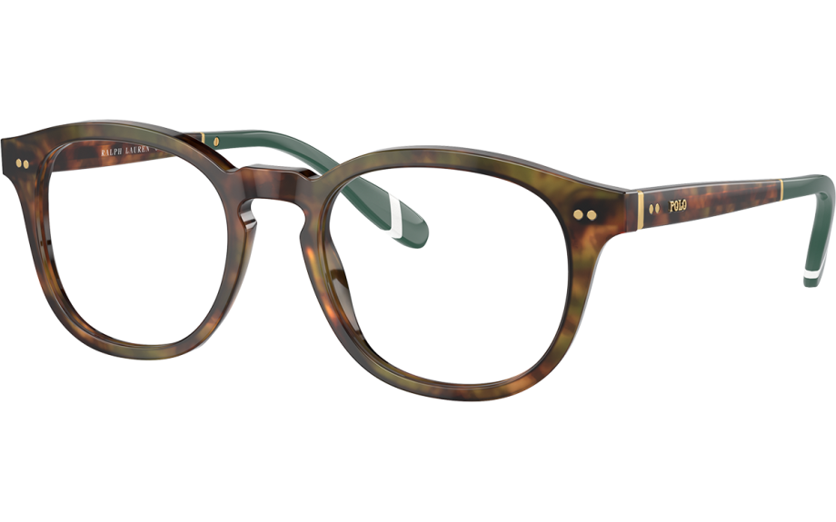 Prescription Polo Ralph Lauren PH2267 Glasses