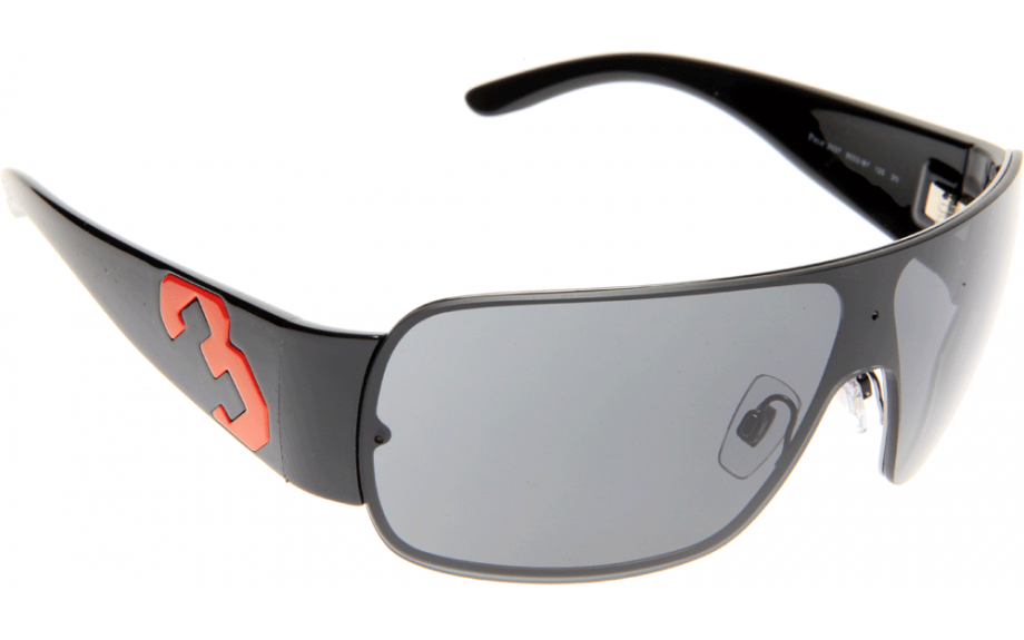 Polo Jeans Co Ralph Lauren Glasses Polo Jeans Co Ralph Lauren Glasses