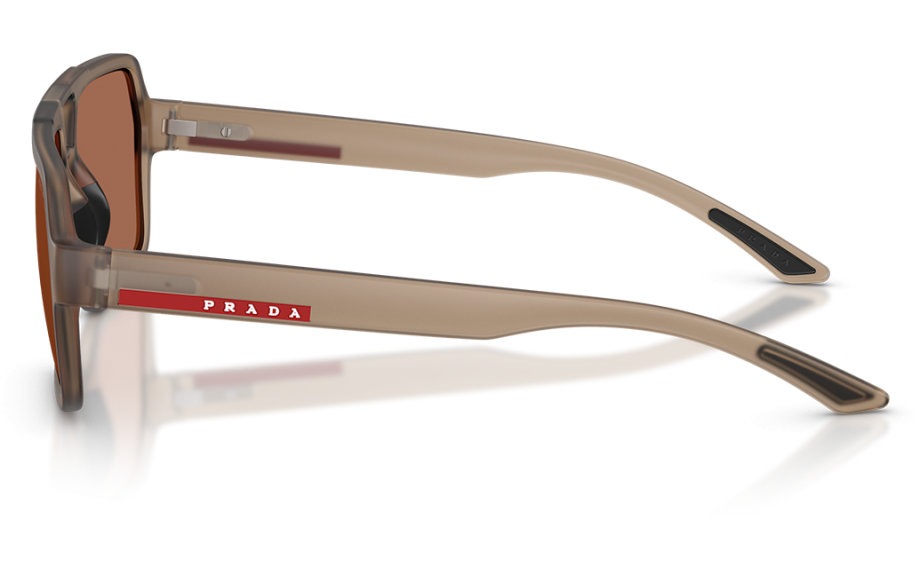 Prada Linea Rossa PSA06S 29F50A 59 Sunglasses | Shade Station