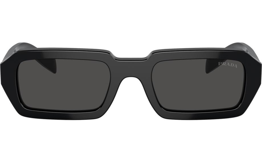 Prada PRA12S 16K08Z 52 Sunglasses | Shade Station