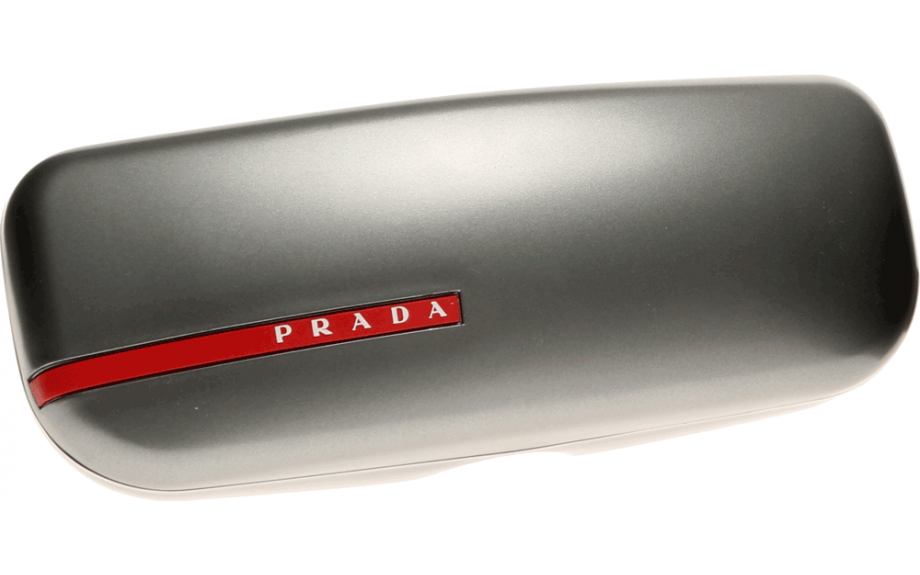 Prescription Lenses Mens Prada Sport Sunglasses Uk Prada Linea