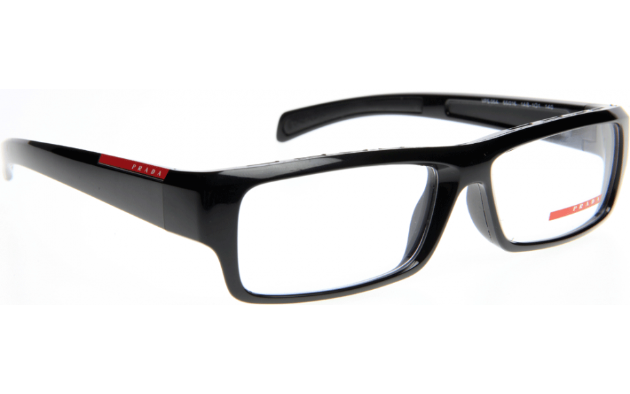 prada sports glasses