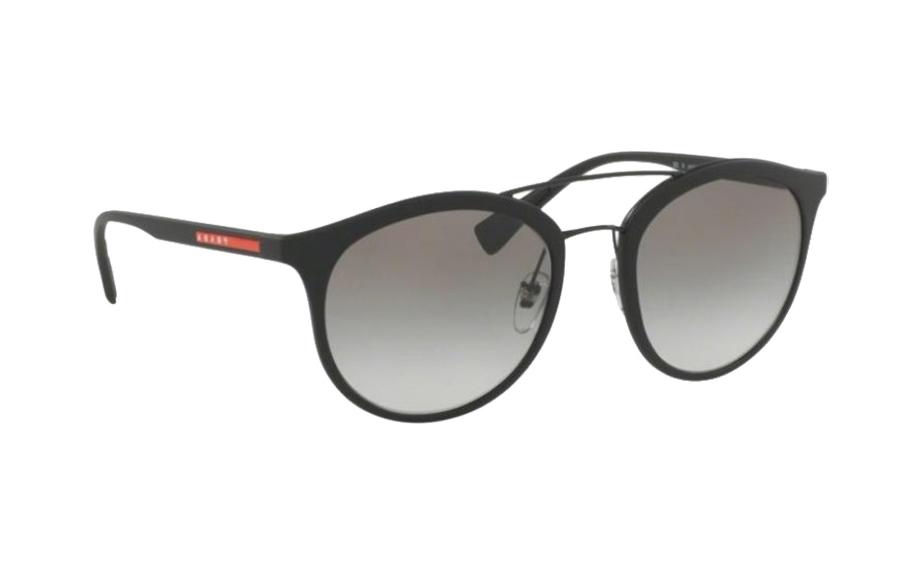 prada sport sunglasses