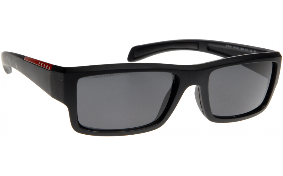 prada sport sps10u sunglasses