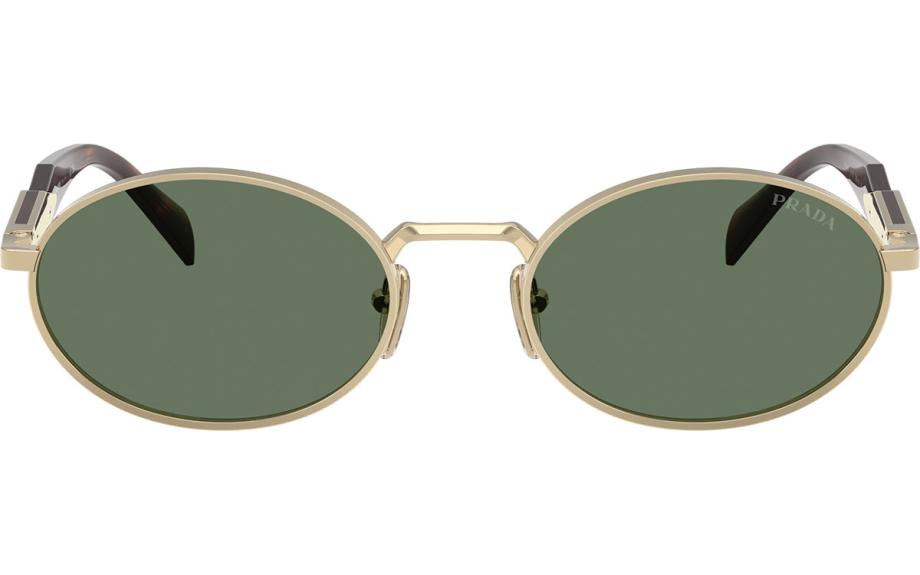 Prada PR65ZS ZVN70L 55 Sunglasses | Shade Station