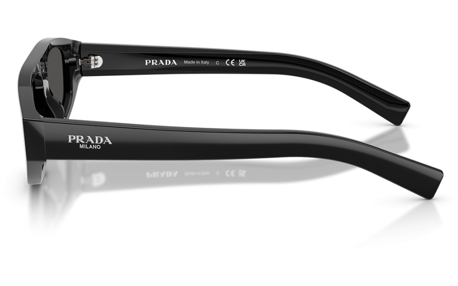 Prada PRC02S 16K08Z 57 Sunglasses | Shade Station
