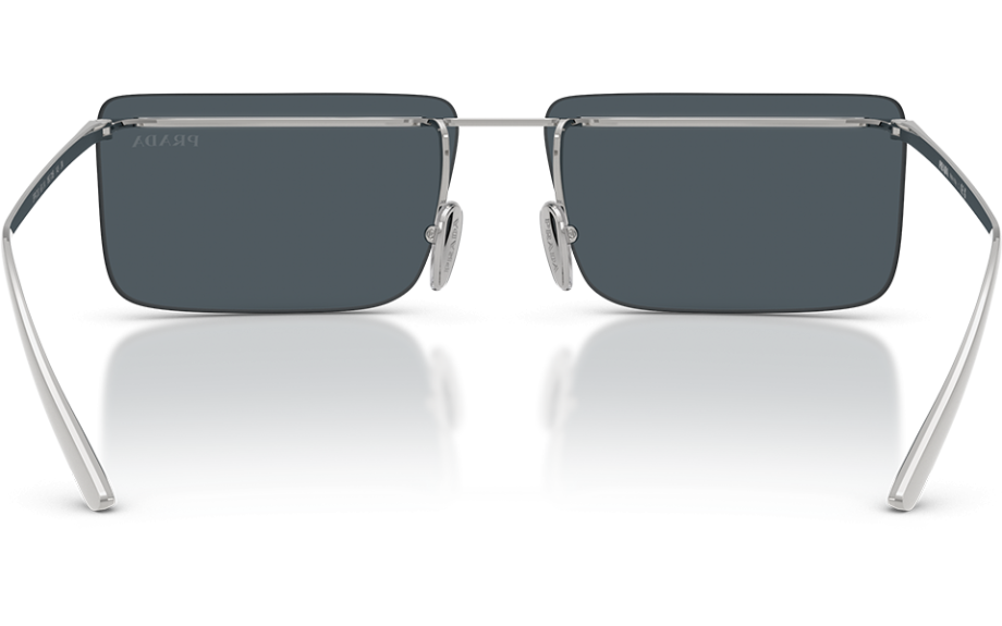 Prada PRC53S 1BC70B 60 Sunglasses | Shade Station