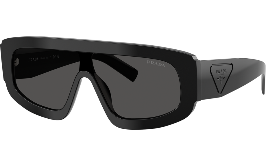 Prada PRD10S 17K08Z 24 Sunglasses | Shade Station
