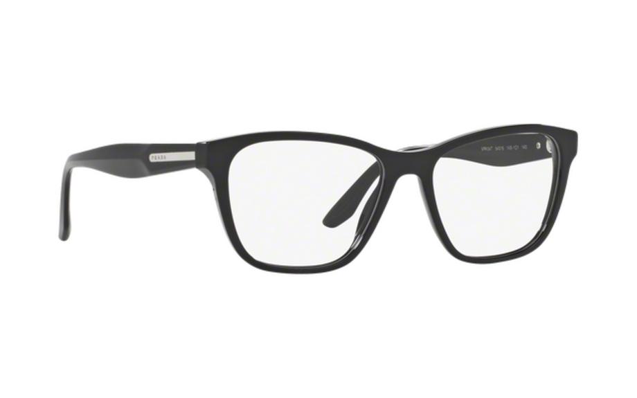 Prada PR 04TV Prescription Glasses
