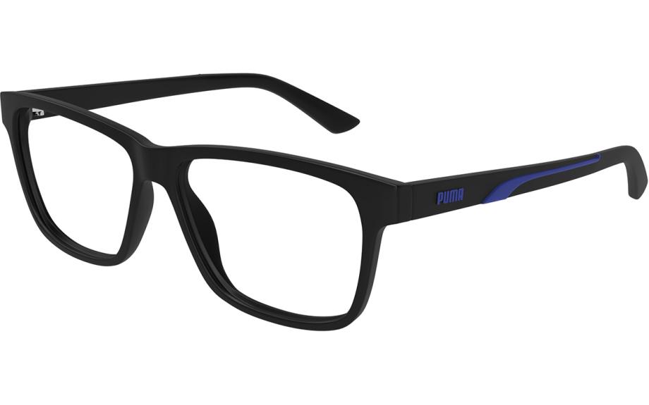 Prescription PUMA PU0470O Glasses