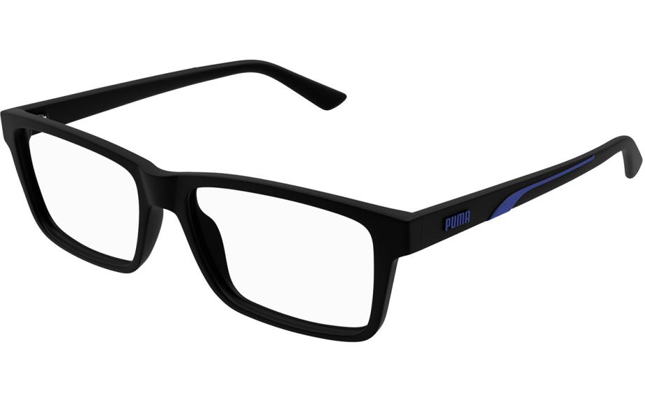 Puma prescription glasses discount