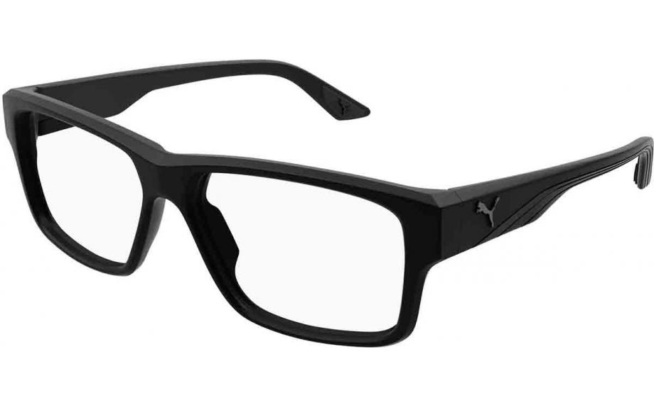 Puma prescription sunglasses hot sale