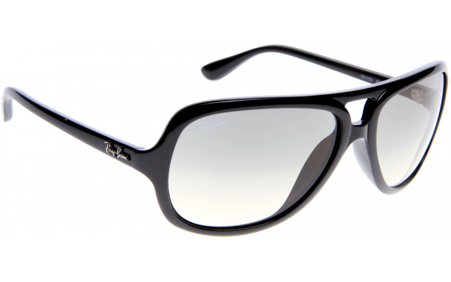 Ray Ban Reading Glasses Melbourne