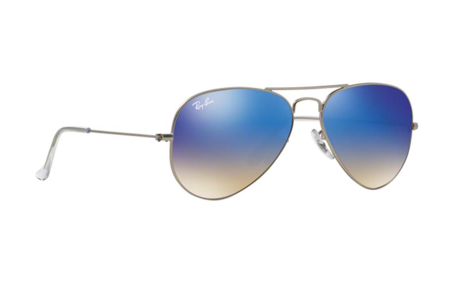 ray ban sonnenbrille rb3025 aviator ray ban sonnenbrille rb3025 aviator