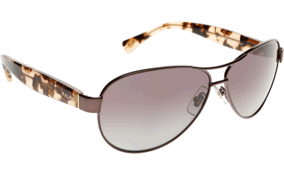 Ralph by Ralph Lauren RA4096 249 62 59 Sunglasses Shade Station