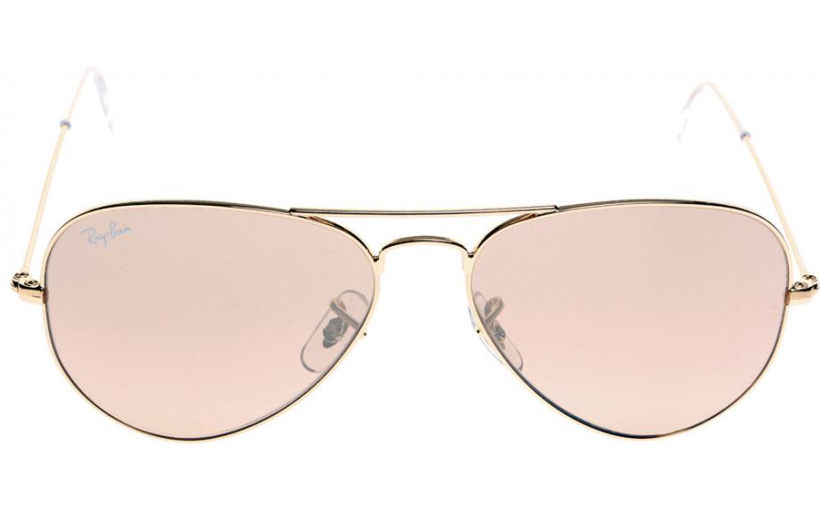 ray ban 72530