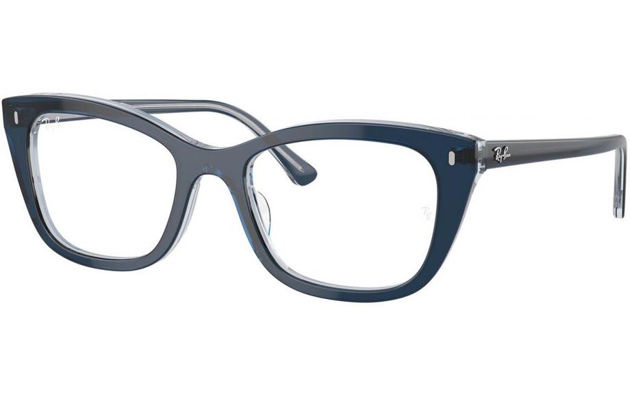 Browline prescription glasses clearance
