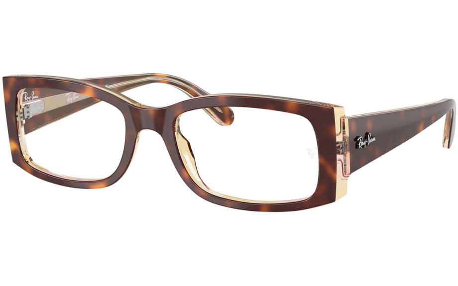 Prescription Ray Ban Miriam RX5434 Glasses