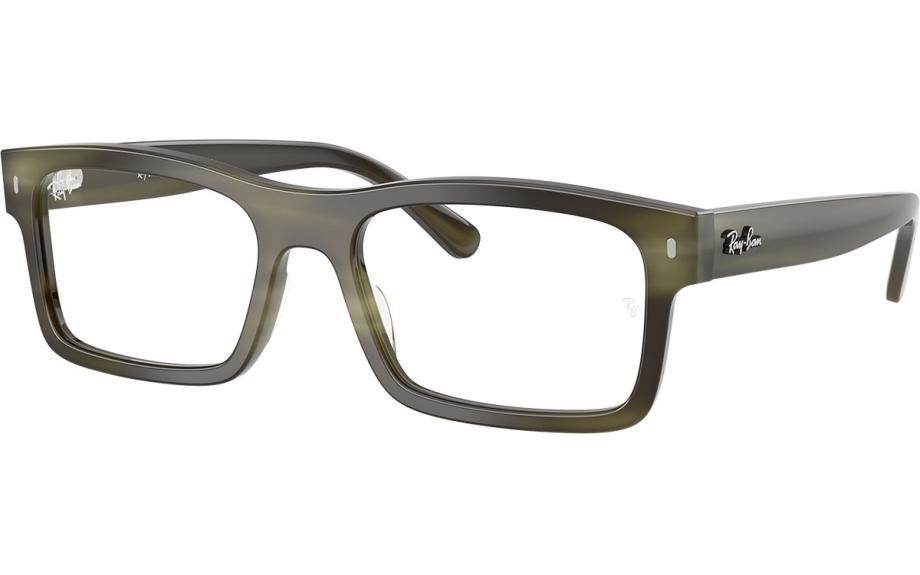 Prescribed ray bans sale