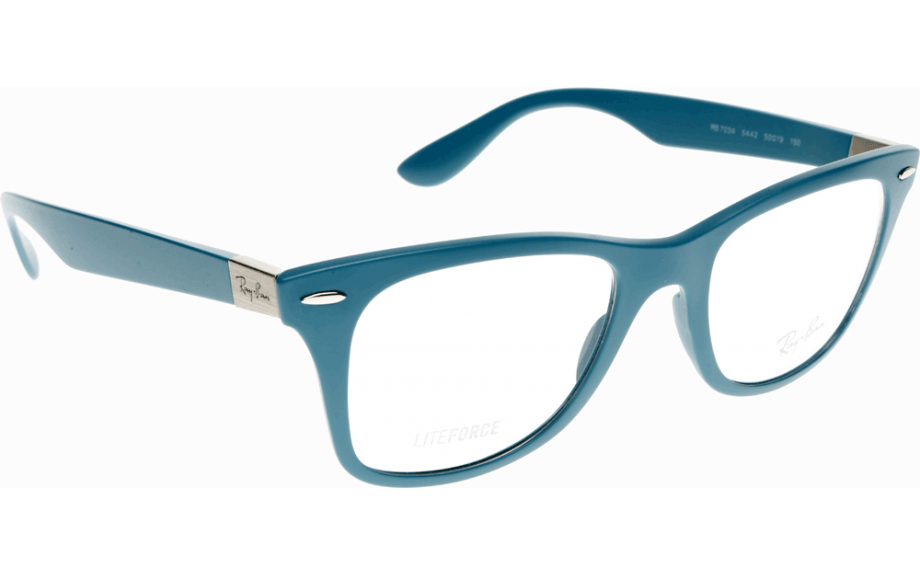Cat Eye Prescription Sunglasses Uk Cat Eye Prescription Sunglasses Uk