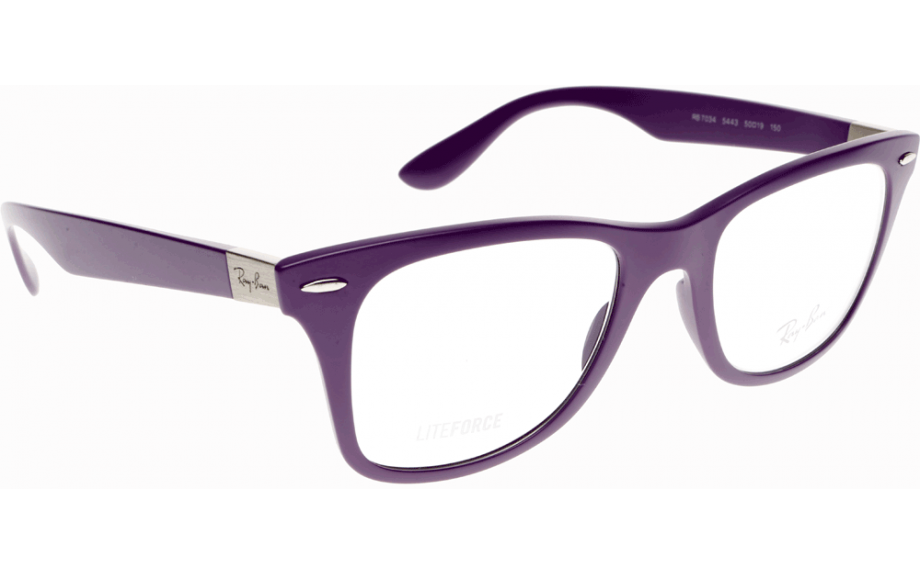 prescription glasses ray ban prescription glasses ray ban