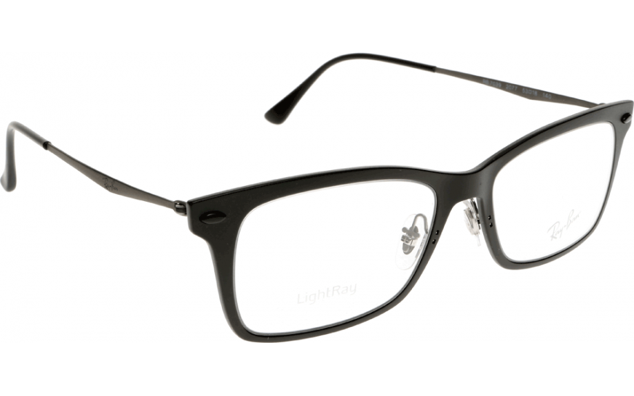 ray ban reading glasses 1.25