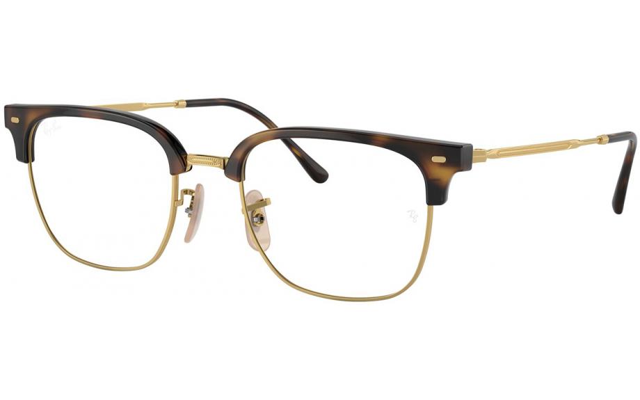 Prescription ray ban clubmaster cheap