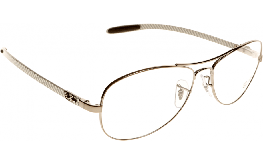 prescription glasses ray ban prescription glasses ray ban