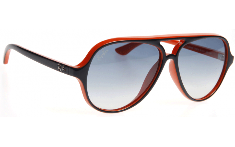 prescription ray ban sunglasses 5217 prescription ray ban sunglasses 5217 ray ban junior prescription sunglasses