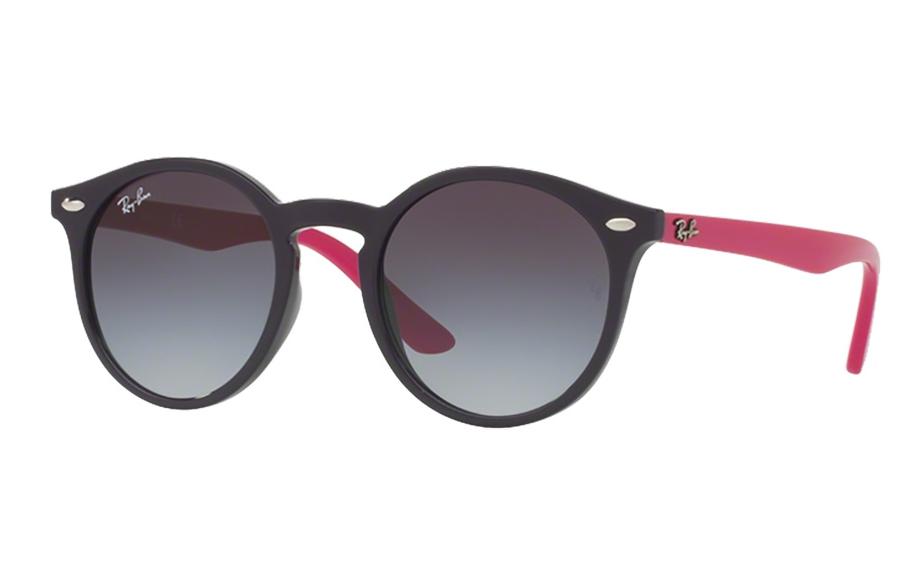 childrens sunglasses ray ban