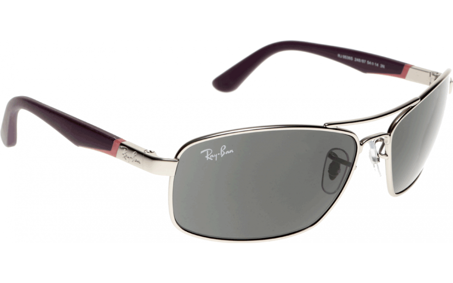 ray ban sale south africa ray ban sale south africa