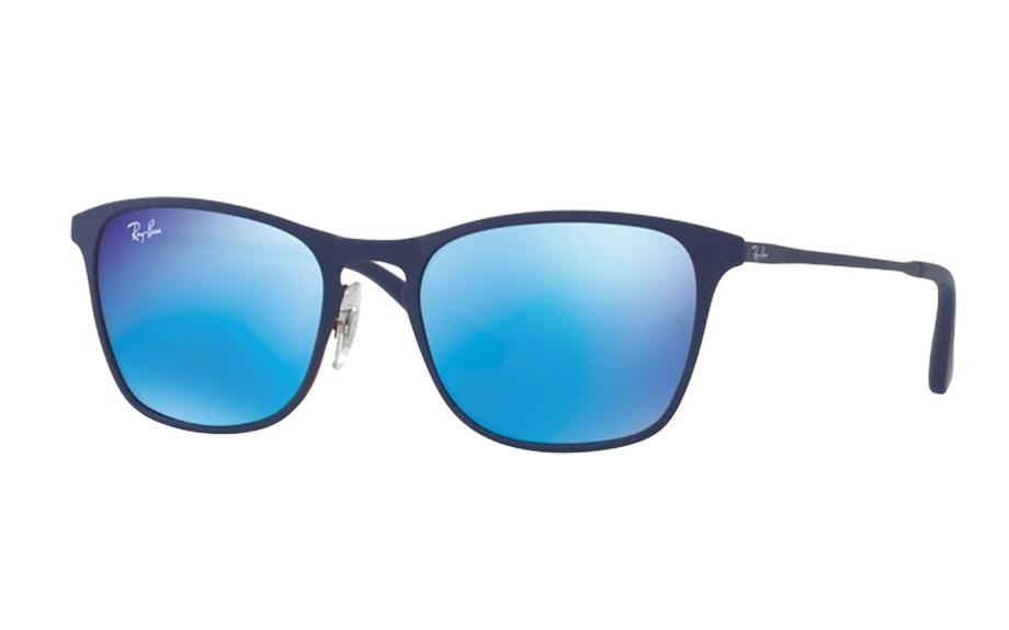 ray ban junior sunglasses sale