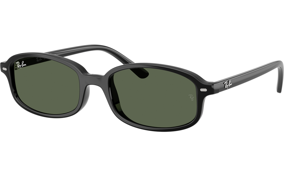 Ray-Ban Kids RJ9132S 100/71 49 Sunglasses | Shade Station