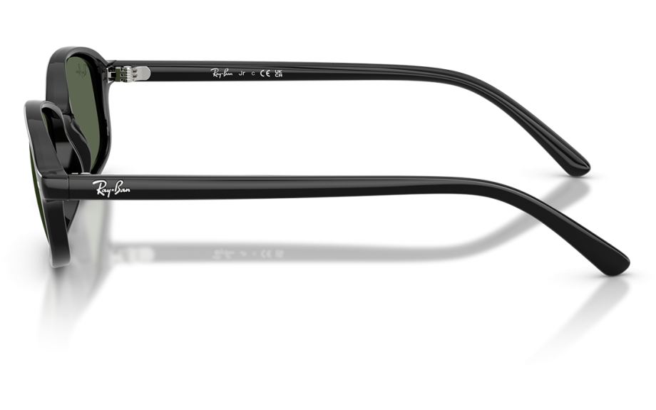 Ray-Ban Kids RJ9132S 100/71 49 Sunglasses | Shade Station