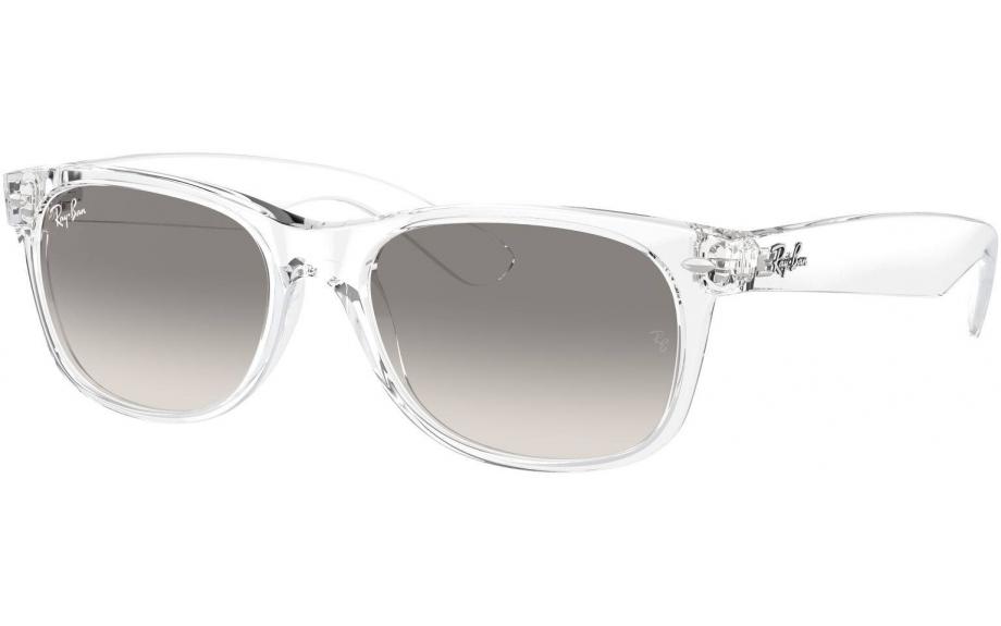Clear sunglasses near me best sale