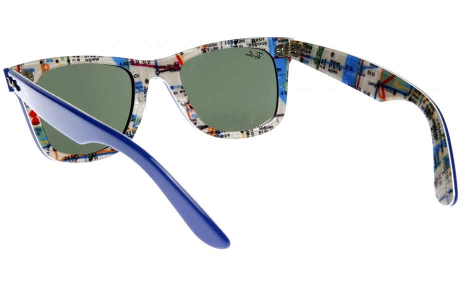 sunglasses ray ban new york sunglasses ray ban new york