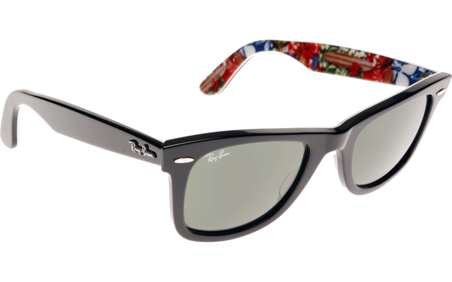 Rb2140 prescription cheap