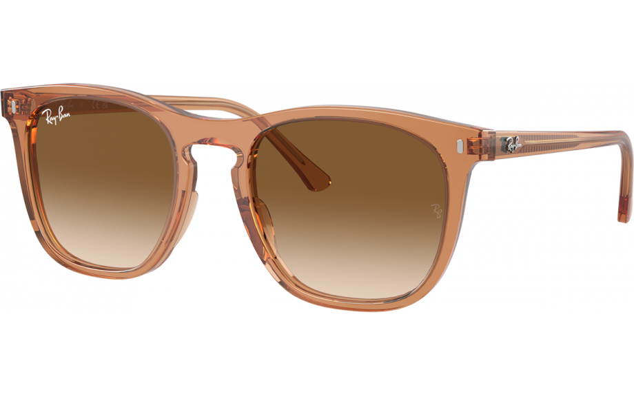 Prescription Ray Ban RB2210 Sunglasses