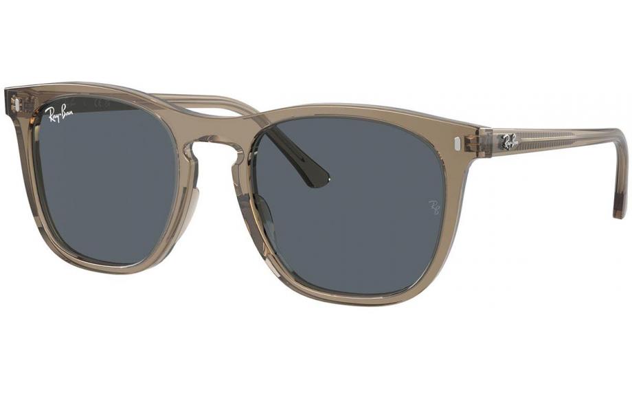 Prescription ready sunglasses shop