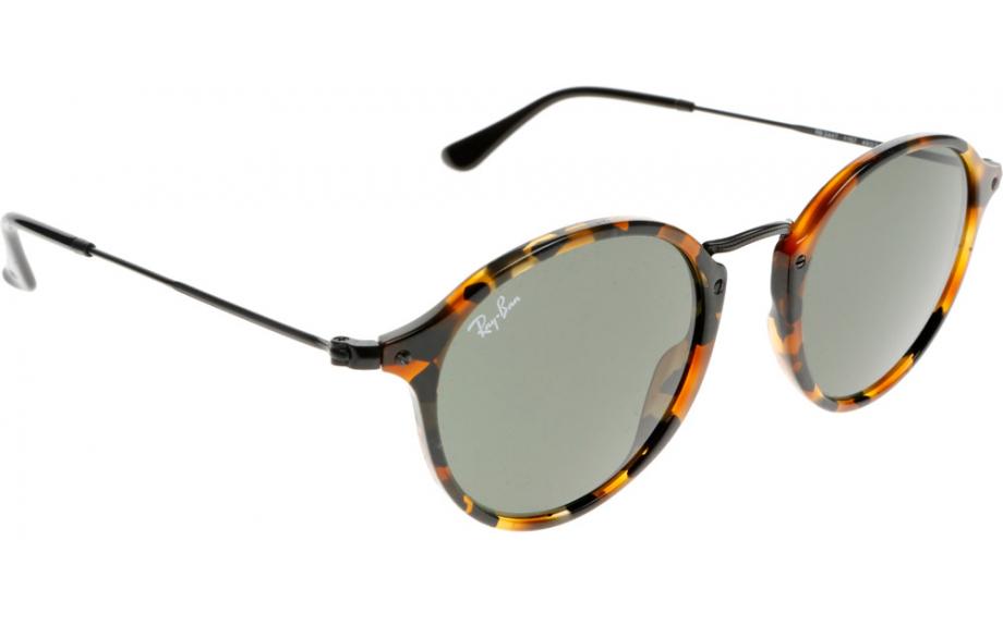Ray Ban Rb2447 Ray Ban Rb2447