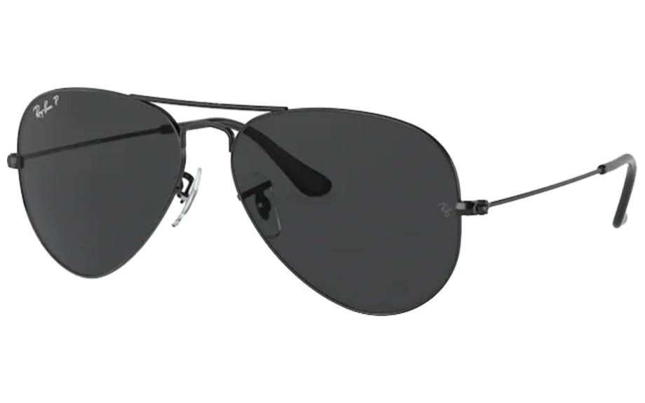 Latest ray ban aviator models shop