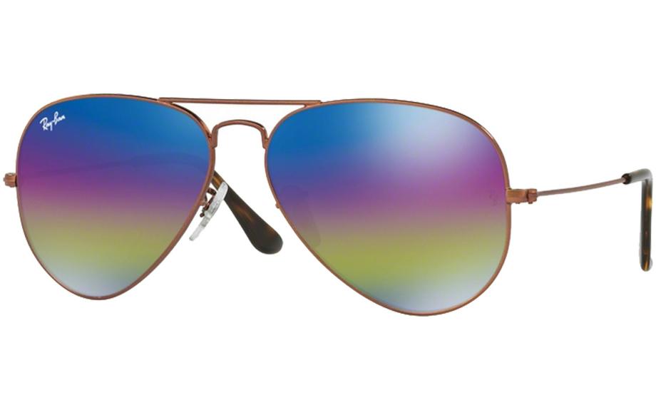 Ray Ban Aviator Rb3025 Sunglasses Ray Ban Aviator Rb3025 Sunglasses