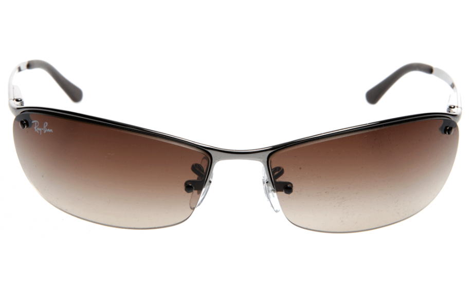ray ban rb3186