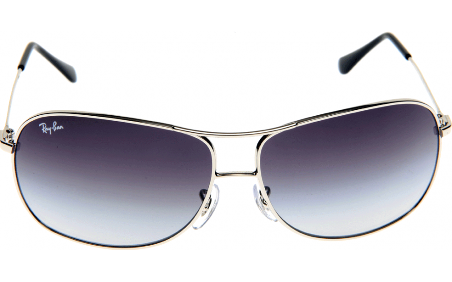 Co Ban Sunglasses Station Ray Shade Uk 7gvbYf6y