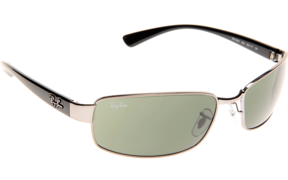 ray ban model rb 3364 ray ban model rb 3364